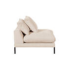 Chilli Treeton 1-sits modul Ljusbeige SF215169_IV
