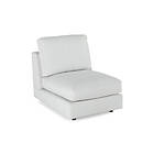 Chilli Concept 55 Mittmodul Aspen 70 cm Linnebeige 681502
