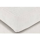 Chilli U-Soffa Haga Linne Beige 795851