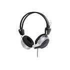 Knig CMP-HEADSET180 On-ear Headset