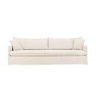 Venture Home 4-sits Soffa Nova Beige 61238-256