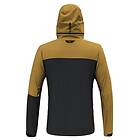 Salewa Sella 3l Powertex Jacket (Herr)