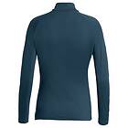 Vaude Larice Light Ii Long Sleeve T-shirt (Dam)