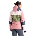 Dare2B Banded Jacket (Dam)