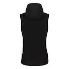 Salewa Sella Durastretch Vest (Dam)