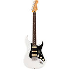 Fender Player II Stratocaster HSS