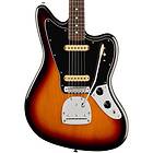 Fender Player II Jaguar