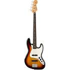 Fender Player II Jazz Bass