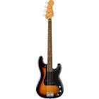 Fender Player II Precision Bass