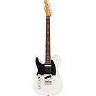 Fender Player II Telecaster Left-Handed