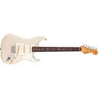 Fender Player II Stratocaster