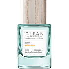 CLEAN Reserve H2EAU Golden Citrus edp 50ml