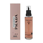 Prada Paradoxe EdP Intense Refill Pack