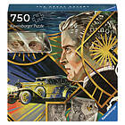 Ravensburger The Great Gatsby 750 Bitar