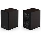 JBL Stage 2 250B