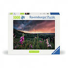 Ravensburger Dreamy Thunder 1000 Bitar