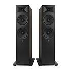 JBL Stage 2 280F