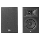 JBL Stage 2 240B