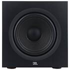 JBL Stage 2 200P