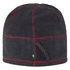 Klättermusen Uller Beanie
