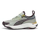 Puma Voyage Nitro 3 Tech (Dam)