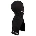 Klim Covert Balaclava (Herr)