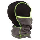 Klim Shadow Balaclava (Herr)