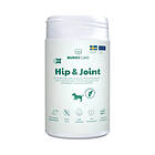 Buddy Care Hip & Joint 180g