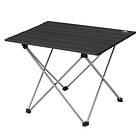 Robens Adventure Aluminium Table S