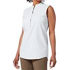 Royal Robbins Expedition Pro Tunic