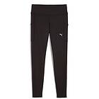 Puma Run Favorites Brushed Velocity Tight (Dam)