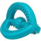 Trixie Gummitugger Stor 14 cm