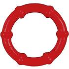 Trixie Ring Naturgummi Flytande ø15 cm