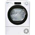 Candy Sèche-linge frontal CSOC10TBE47