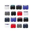 Umbro Pack Surprise De 5 Boxers homme 100% Coton