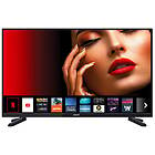 Polaroid TV SMART 42 Full HD LED 106cm Netflix YouTube PrimeVideo