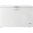 Beko Congélateur coffre HSM27050 284l 284L