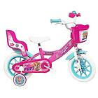 Nickelodeon Vélo de à 1