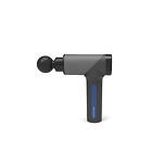 Prixton Pistolet de Massage Gun Fit MGF100 Puissance 30 och W 6 têtes Sans fil 9 vitesses 3300