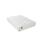 Matelas Mémoire 140x190 de forme dimaime cm HD 190