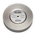 TORMEK Slipsten Diamond Wheel Coarse DC-250