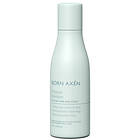 Björn Axén Moisture Shampoo 75ml