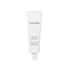 Laura Mercier Néroli Du Sud Soufflé Hand Cream 50ml