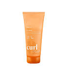 HairLust Curl Crush™ Co-Wash 200ml