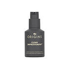 Origins Improvement Blemish Clearing Hydrating Lotion 50ml