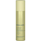 Björn Axén Dry Shampoo Green Apple Travel Size 80ml