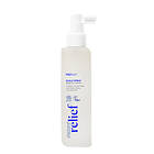 HairLust Instant Relief™ Scalp Spray 150ml