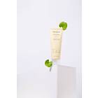 Ongredients Skin Barrier Calming Lotion 80ml