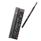 RefectoCil Full Brow Liner