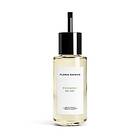 Flora Danica Flower Muse 125ml Refill